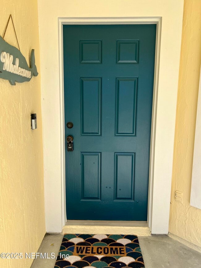 Foto del edificio - 1607 Harvest Cove Dr