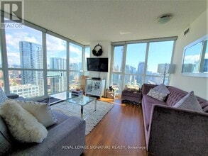 Building Photo - 75 Queens Wharf Rd