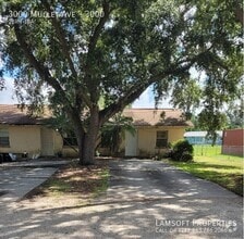 Building Photo - 3000 Mullet Ave