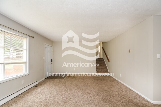 Foto del edificio - 3415 Calkin St