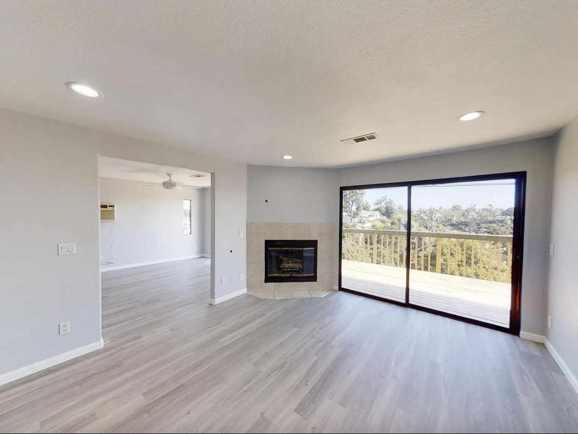 Foto principal - 5539-5541 Dorothy Dr