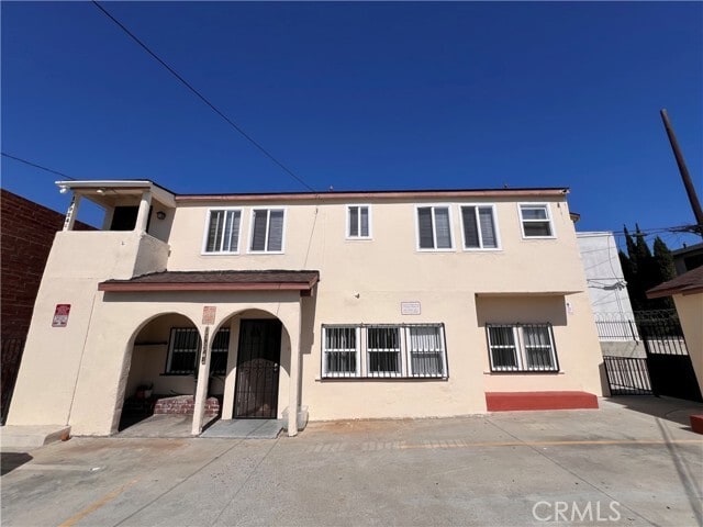 Building Photo - 12924 Prairie Ave