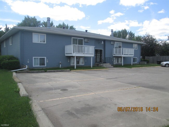 Foto del edificio - 1718 24th Ave S