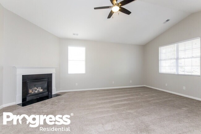 Building Photo - 6511 Blackwood Ln