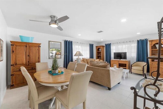 Foto del edificio - 2270 SE 5th St