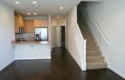 Building Photo - 3 br, 3 bath House - 6660 Adare Ln.
