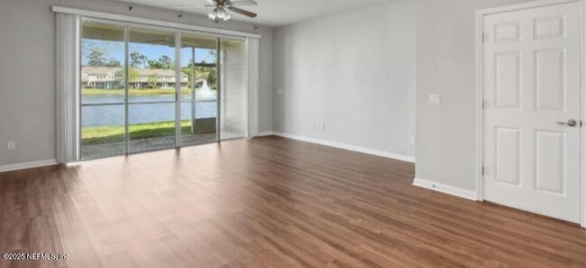 Building Photo - 13453 English Peak Ct