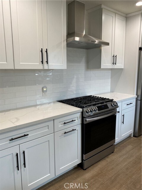 Foto del edificio - 10630 Mollyknoll Ave