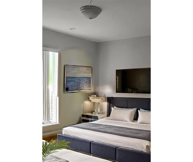 Foto del edificio - 3720 NW 115th Way