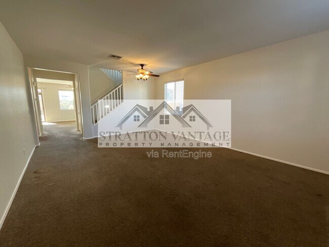 Foto del edificio - 7323 W Alta Vista Rd