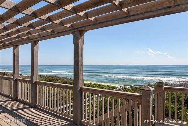 Primary Photo - 3017 S Ponte Vedra Blvd
