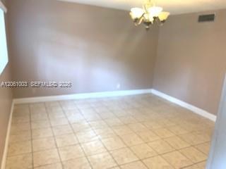 Foto del edificio - 3246 N Pine Island Rd