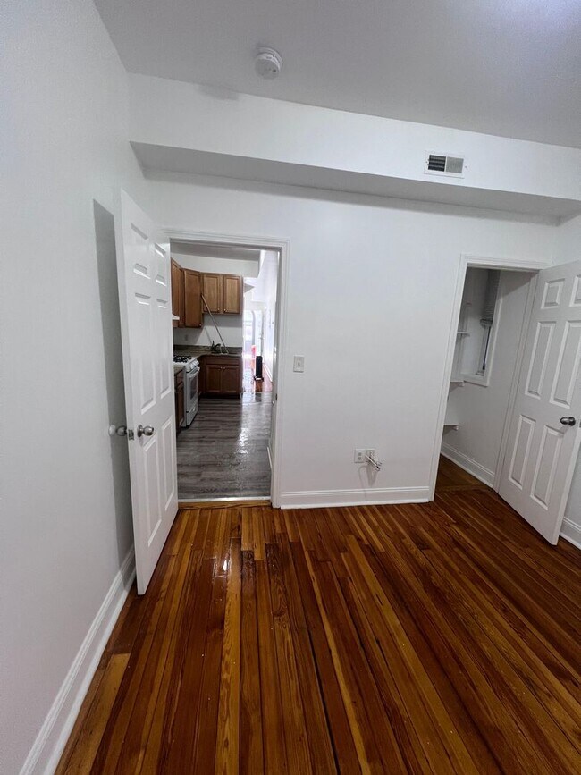 Foto del edificio - 136 Chestnut Investment LLC