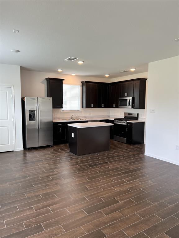 Foto del edificio - 21499 Austell Pond Dr