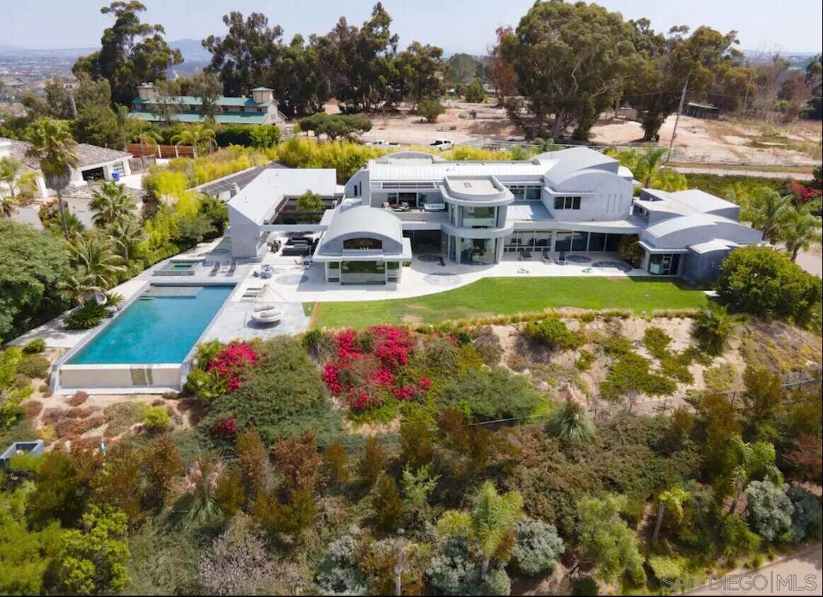 Primary Photo - 4931 Del Mar Mesa Rd