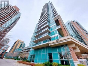 Building Photo - 100 Western Battery Rd