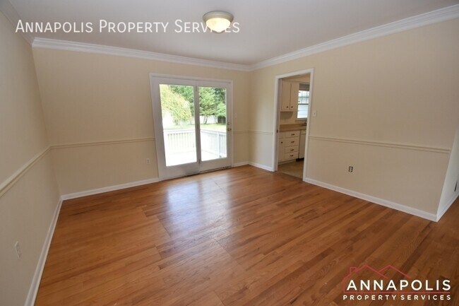 Foto del edificio - 708 Harness Creek View Dr