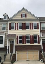 Building Photo - 43573 White Cap Terrace