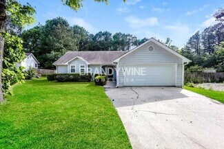 Building Photo - 10395 Surf Ct