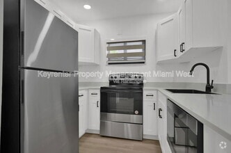 Building Photo - 210 Beacom Blvd