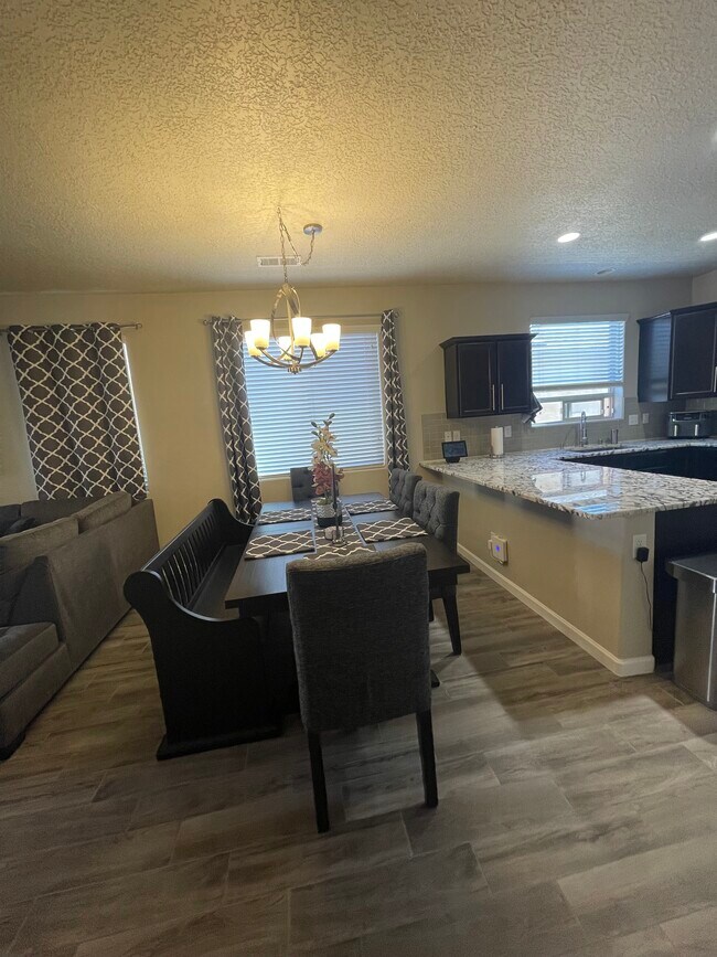 Foto del edificio - 10739 Buck Island Rd SW