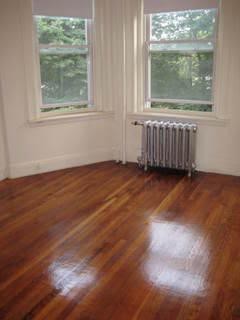 Primary Photo - 1165 Boylston St