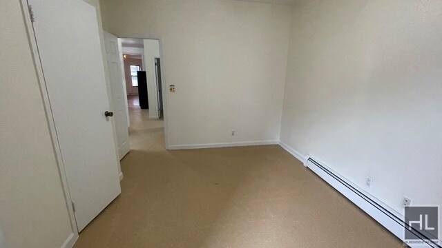 Foto del edificio - 1054 E 14th St