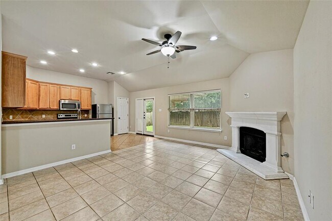 Building Photo - 2717 Granite Creek Dr