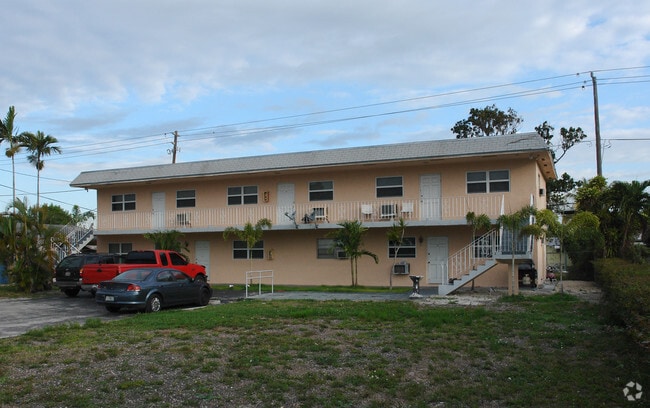 Studio Apartments For Rent In Hollywood Fl Studio Apartments For Rent In Hollywood Fl