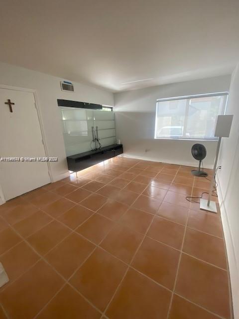 Foto del edificio - 9744 NW 4th Ln