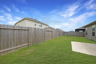 Building Photo - 782 Dewberry Rd