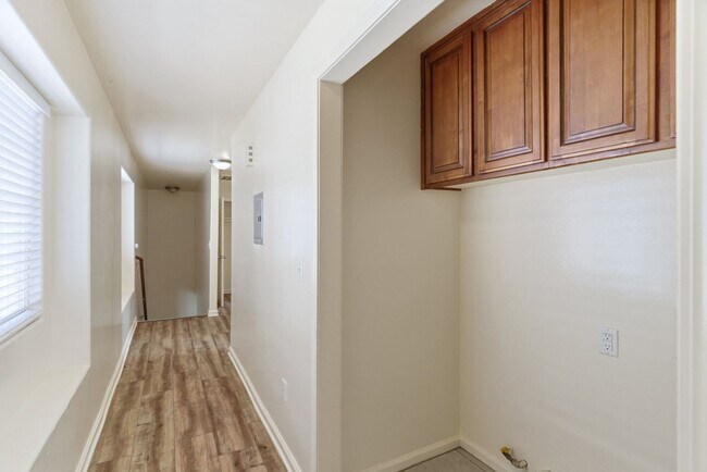 Foto del edificio - 726 K St
