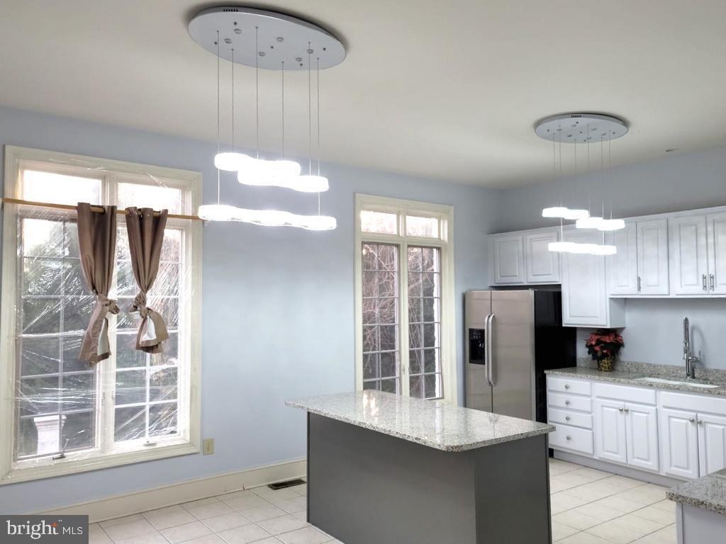 Foto principal - 606 Brockman Ct