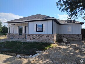 Building Photo - 1006 Wooded Holw Ct