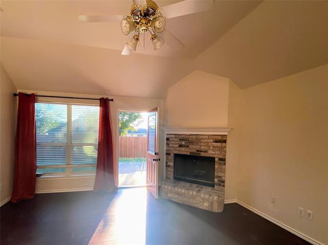 Building Photo - 1003 Sipapu Ct