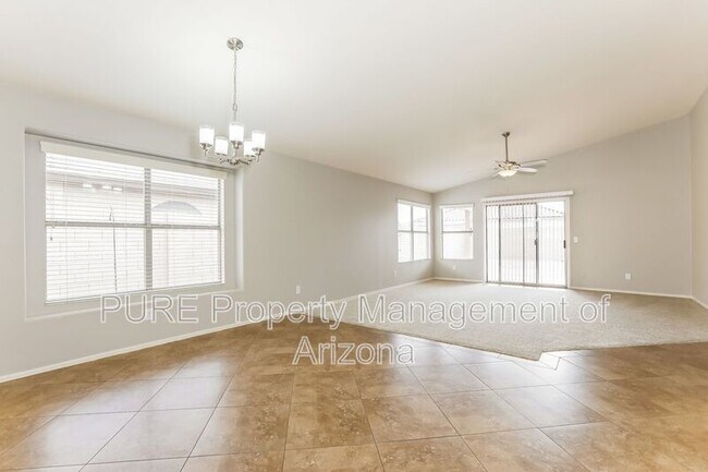 Building Photo - 8319 E Portobello Ave