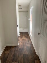 Large Bathrooms - The Harbor