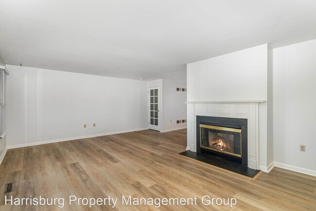 Building Photo - 3 br, 3.5 bath House - 2039F Raleigh Rd