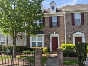 Building Photo - 4934 Prosperity Ridge Rd