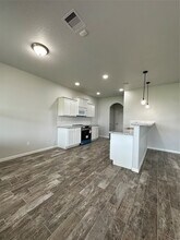 Building Photo - 5819 Golden Cove Rd