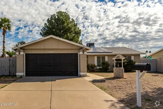 Building Photo - 10047 N 48th Ave
