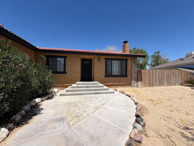 Foto del edificio - 35827 Tumbleweed Cir