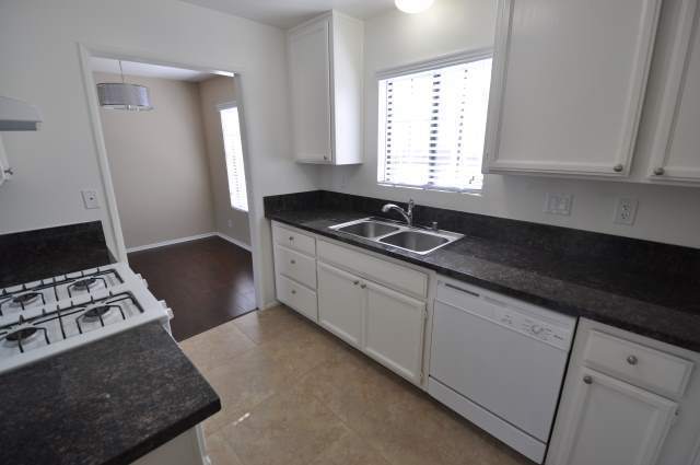 Foto del edificio - 24822