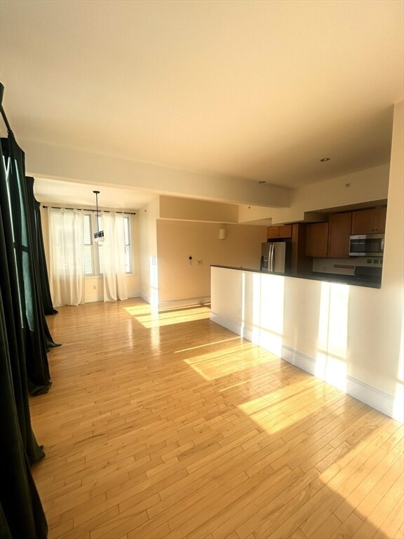 Foto del edificio - 17 Ivaloo St