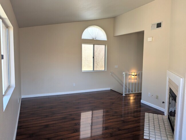 Foto del edificio - 18842 Vista Del Canon