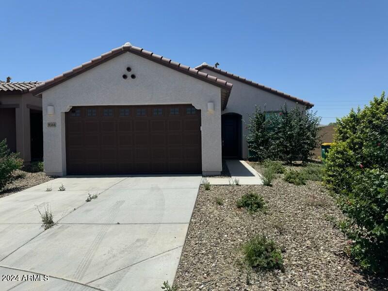 Primary Photo - 8332 N 170th Ln