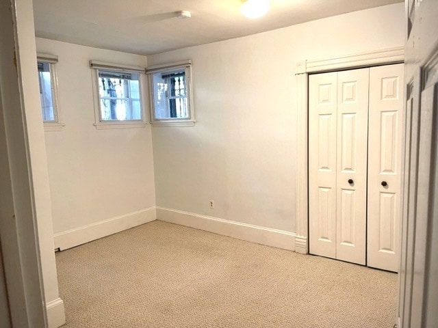 Den - 1702 P St NW