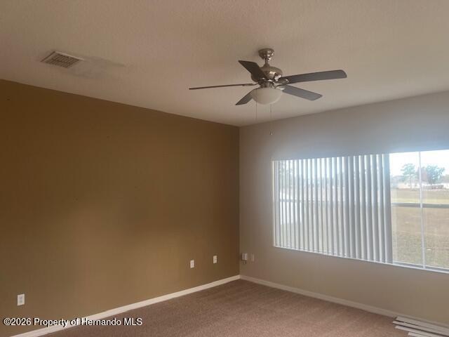 Building Photo - 3957 Braemere Dr