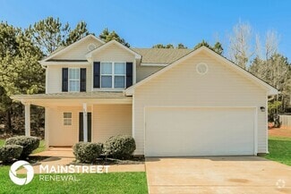 Building Photo - 250 Bramble Bush Trail