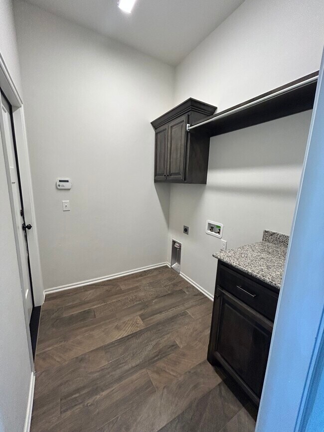 Foto del edificio - 8720 SW 40th Ter